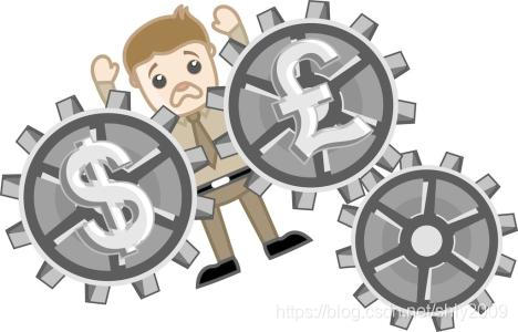 srm软件中采购管理