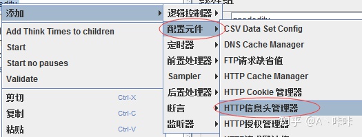 c34d304af90a09413f8aa75f3c7ada15.png