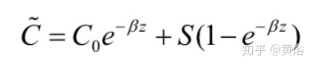 6b9b8fbcc2c6273ebbbee3797ff28fd8.png