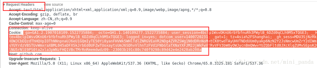 这里写图片描述