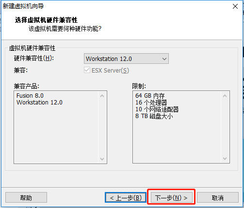 image-20200629170511394