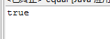 1079788-20170328100819764-1256902213.png