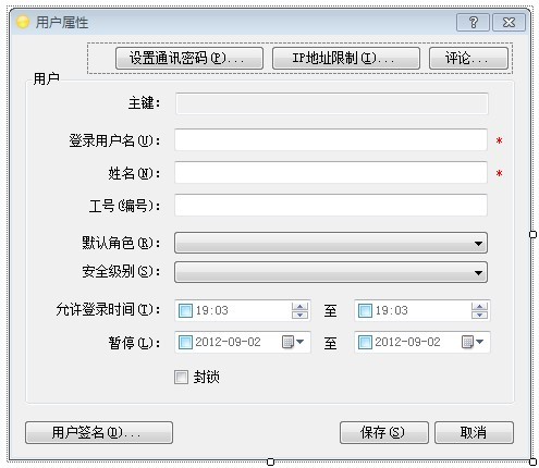 2012090205.jpg