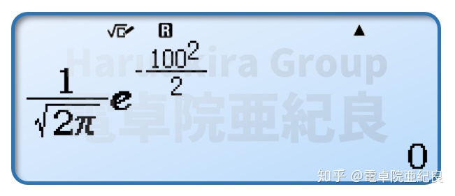 364b5c045bd255452d12365db0cfc1df.png