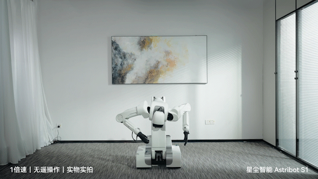811b33cf64afb479fe877433bcd78a8d.gif