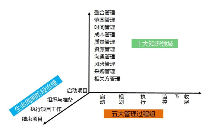 f227c9c5a64366646b1a822a8b51a49e.png