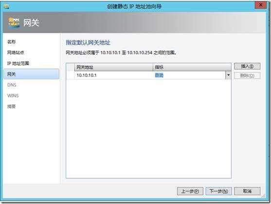 clip_image021