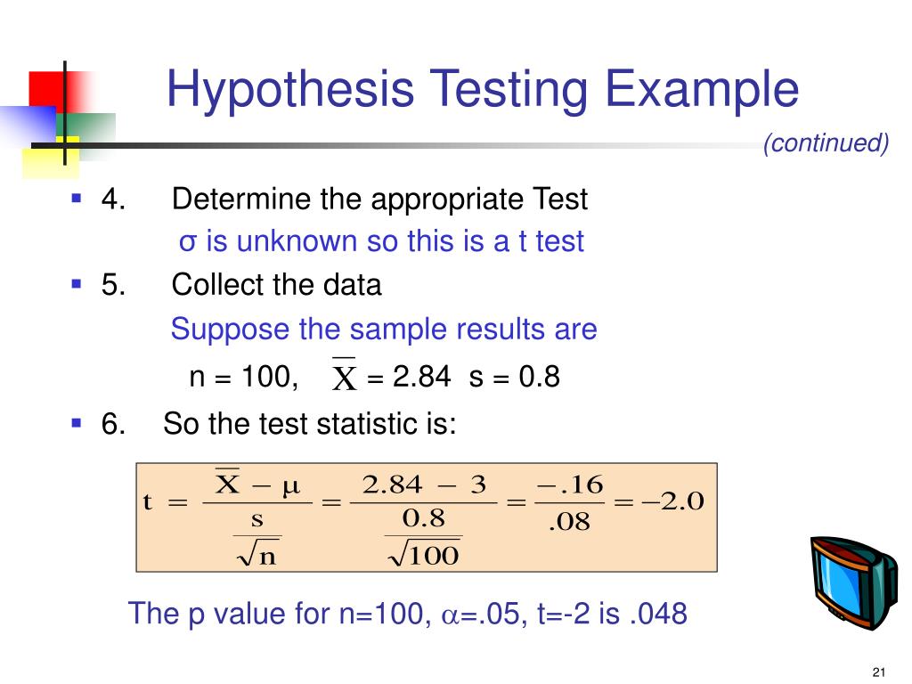 什么是假设检验（hypothesis test）？什么是正态性检验（normality test）？_正态性检验和假设检验是什么意思-CSDN博客