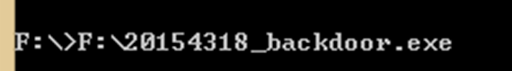 1348968-20180328225958262-153051209.png