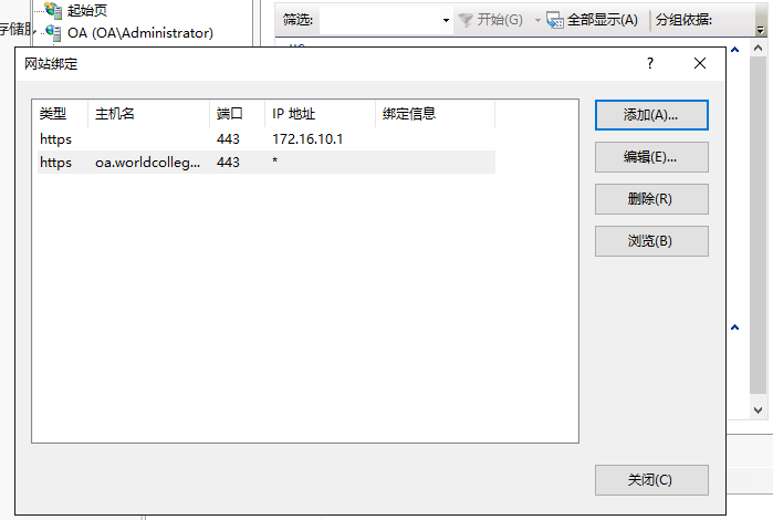 image.png https://i-blog.csdnimg.cn/blog_migrate/eff86c00d2386ff9188384a56c152dd2.png