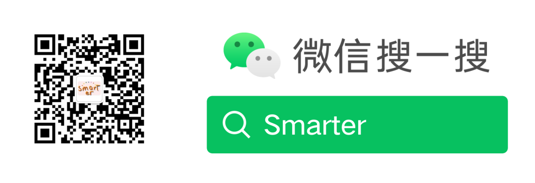 110dc1ef80d49f241622f40c288980bd.png