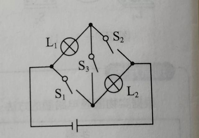48273c956d8c0aeead0ea52eddd36f35.png