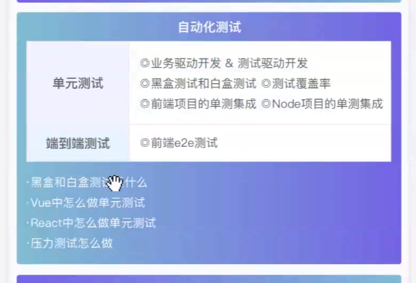 image-20221014152633391