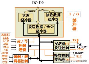 50d1723aabc6ff19466e1d681612ae41.png