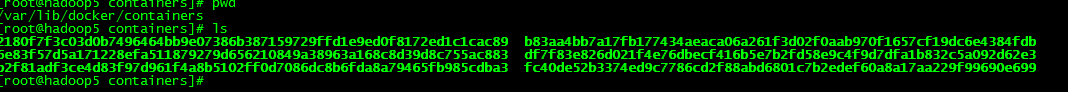 image_1dee0dvuf1fpikei3q4fdr1b4c3j.png-18.8kB