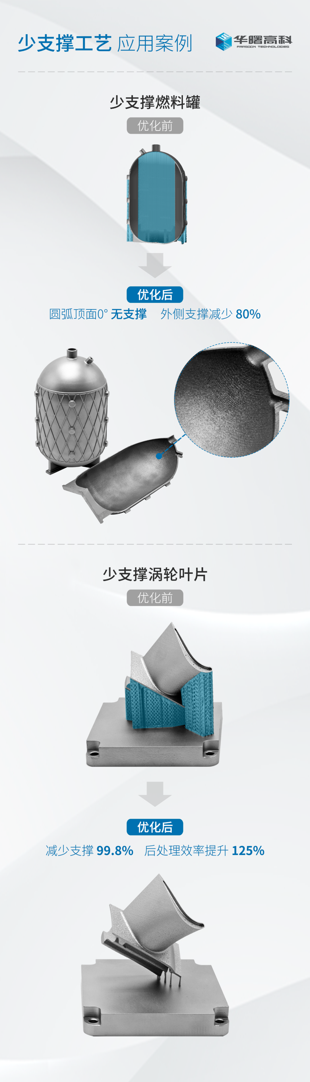 18bc67fe0ee9161136cce481226edeba.png