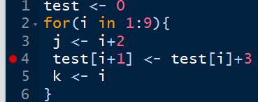 917868-20170313192919901-623523582.png