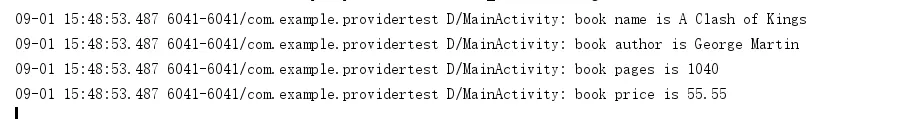 9125154-7bf5e4a4623ddda2.png