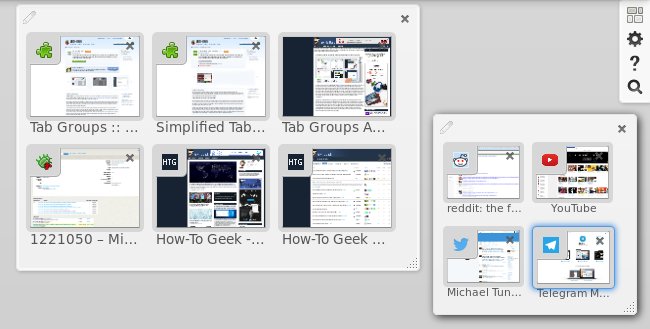 tab-groups-addon-2-groups