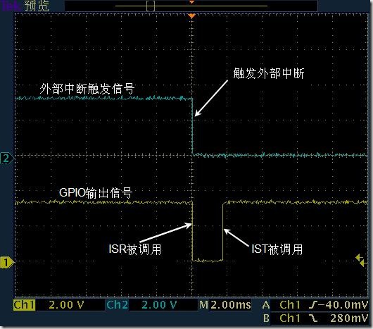 clip_image005