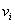 69c24d4ab505072bbd3a39668cc39d7e.png