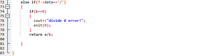 1233559-20180509212458809-1342009337.png