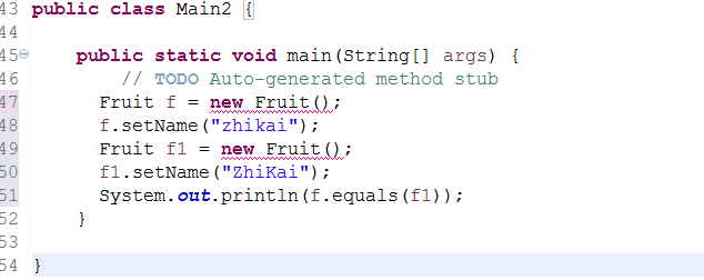 1123105-20171014142304543-1368592007.png