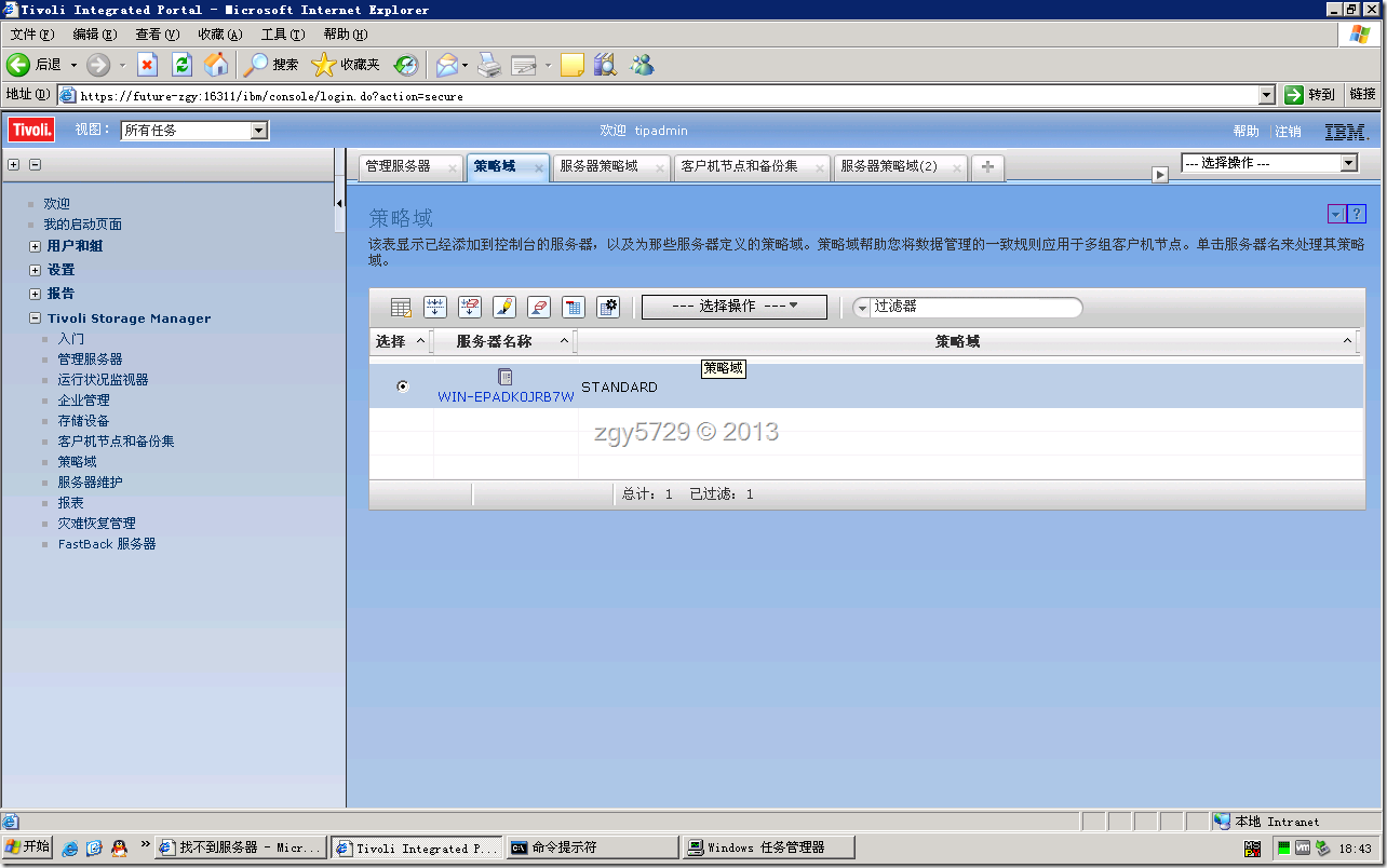 clip_image031