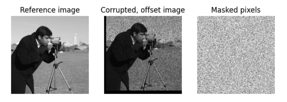 083ee79ce99e3abb4bc2532fb5024ab8.png