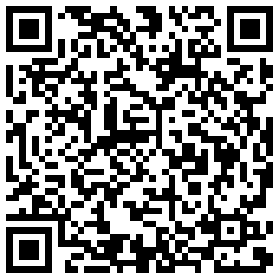 1071521-20170602231628727-1971763634.png