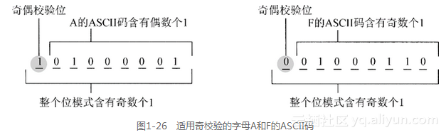 1fcb63b463e2ab9ef93ef11bb430e0551a12f4df