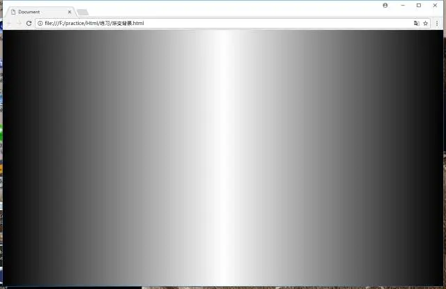 7275569-e856919866f80ce1.png