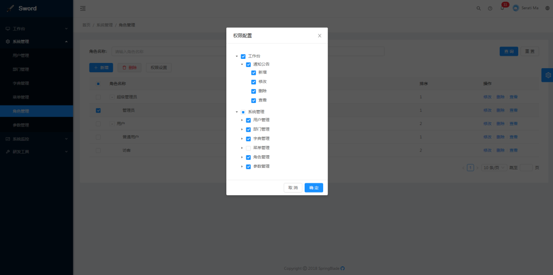 344684a095ee15adb3a6b4700cb76d99.png