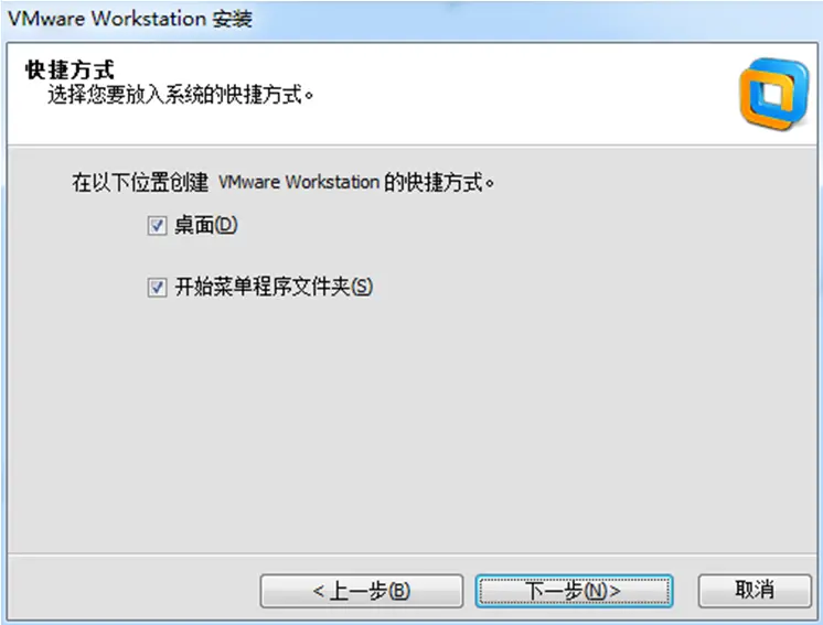 9193428-fccf0078cad66e27.png