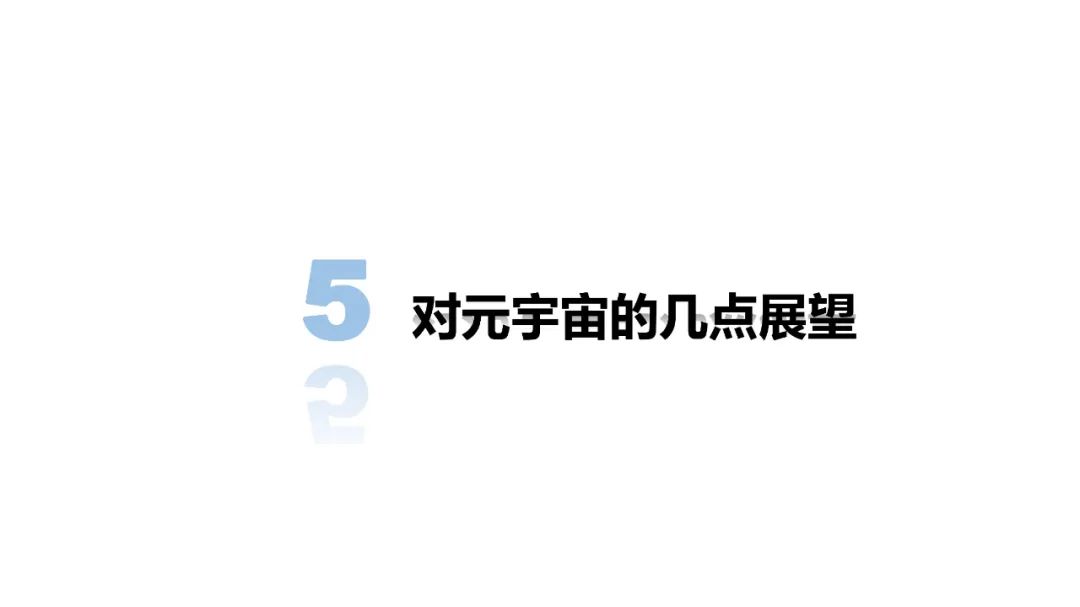 0e7eac8959eb11a7c1c0b397662e28f5.png