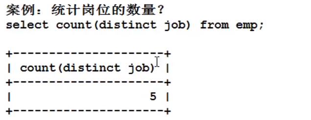 image-20220207160921136