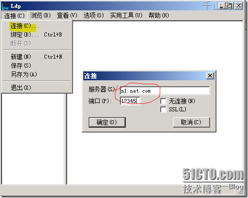 clip_p_w_picpath021