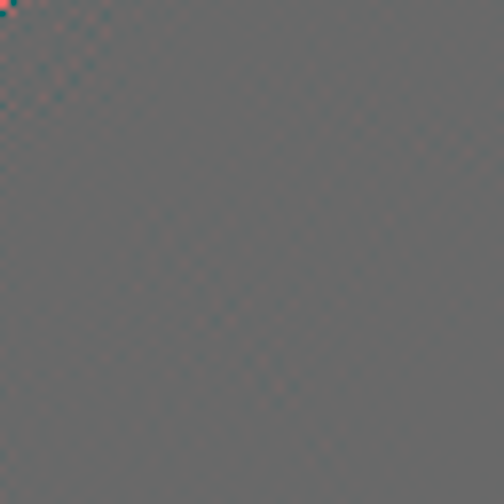 797ecae713e7bd27204360ef33340ee4.png