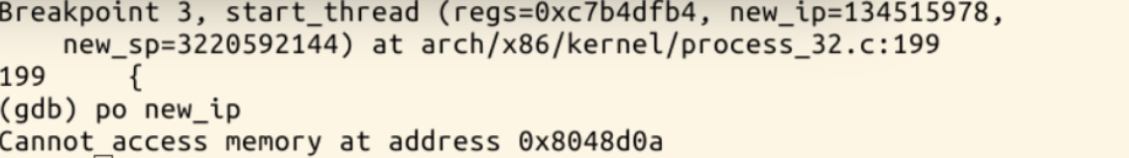 1510233-20181202205053106-1056638675.png