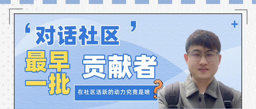 7d87b7a82be5fe980669976eb6e72fbc.png