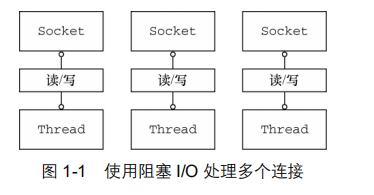 11464886-5360936a97f76d6b.png