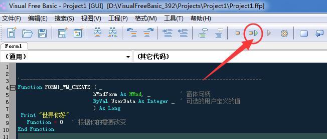 1518762663508760.jpg QQ截图20180216143042.jpg