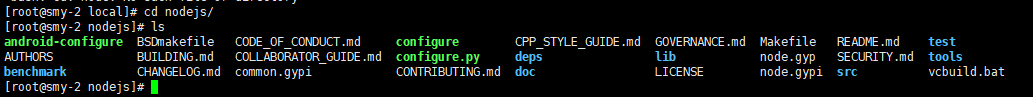 1549915-20190423164728202-142511296.png