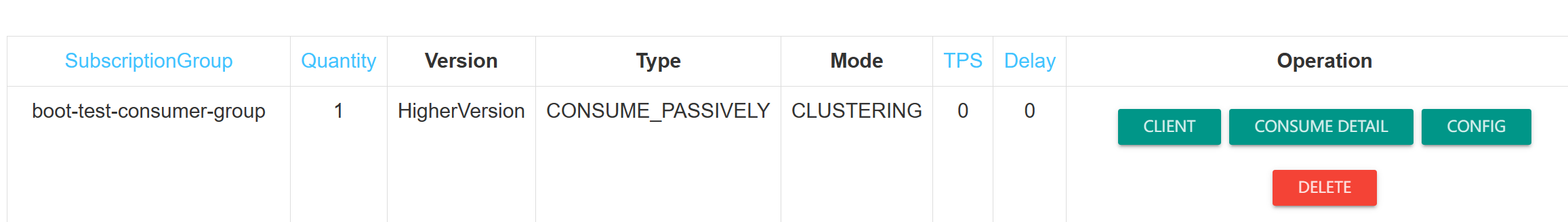 image-20230803014943326