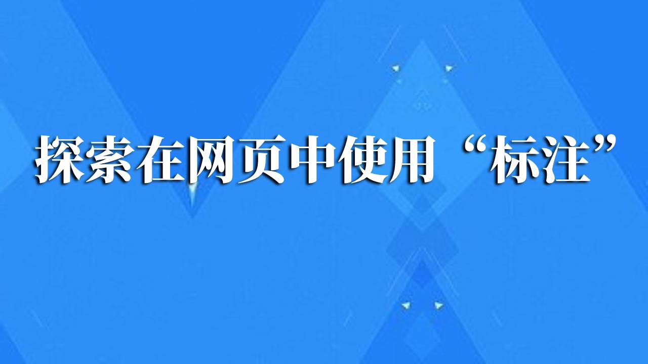 7f7d64b7538bb669c910b5cbd9eafe7e.png