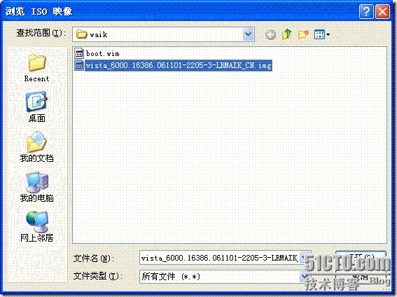 clip_p_w_picpath004 clip_p_w_picpath004