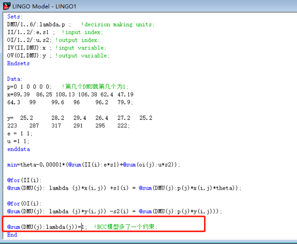 cae9cb70c4008d555f343c52d4b17638.png