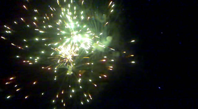 2010030108580264.jpg