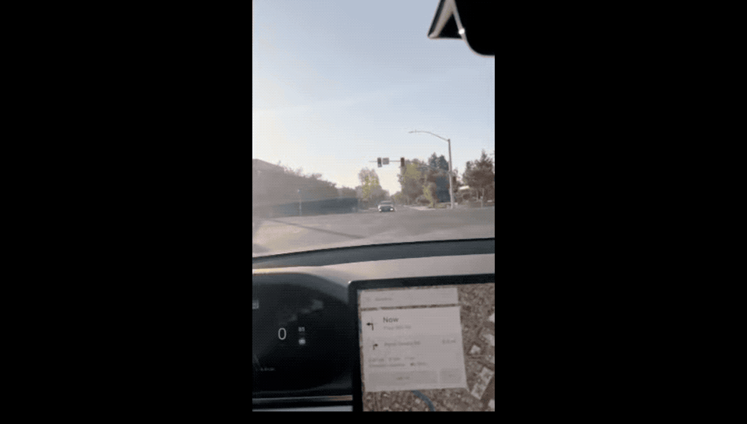 21c87c098e6d256e9fa7d7ed4fe11b11.gif