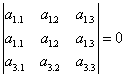 d3f5a236736cf226e90c4aa4707a35a7.png